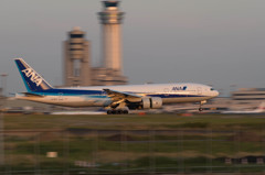 ノォーーーーーー(ﾟДﾟ；∬