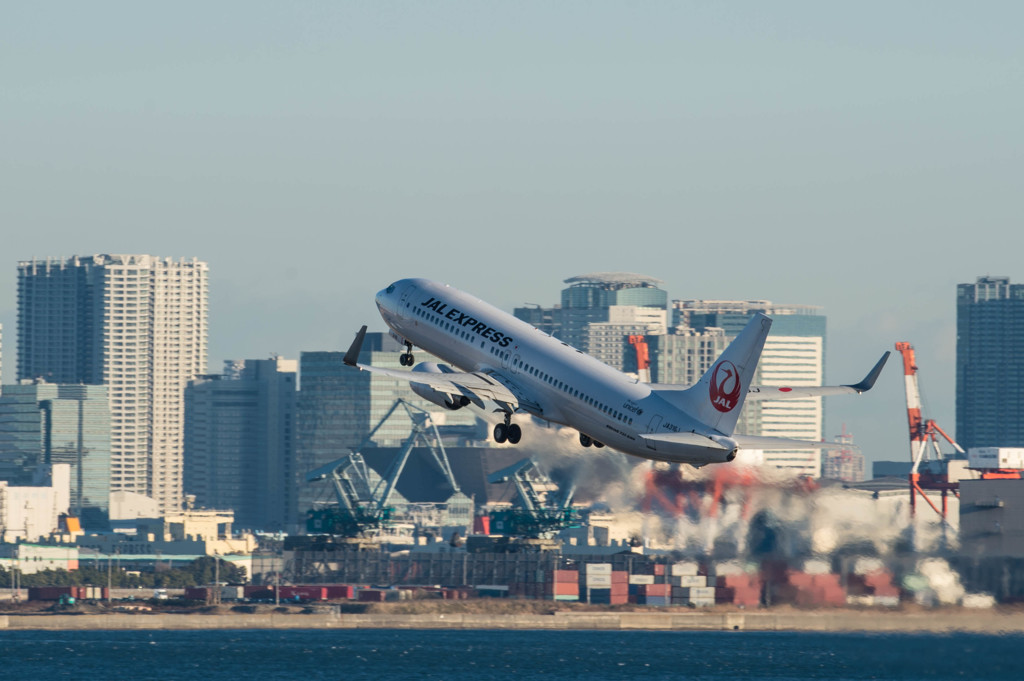 気を取り直して２タミへ移動(^_^;)