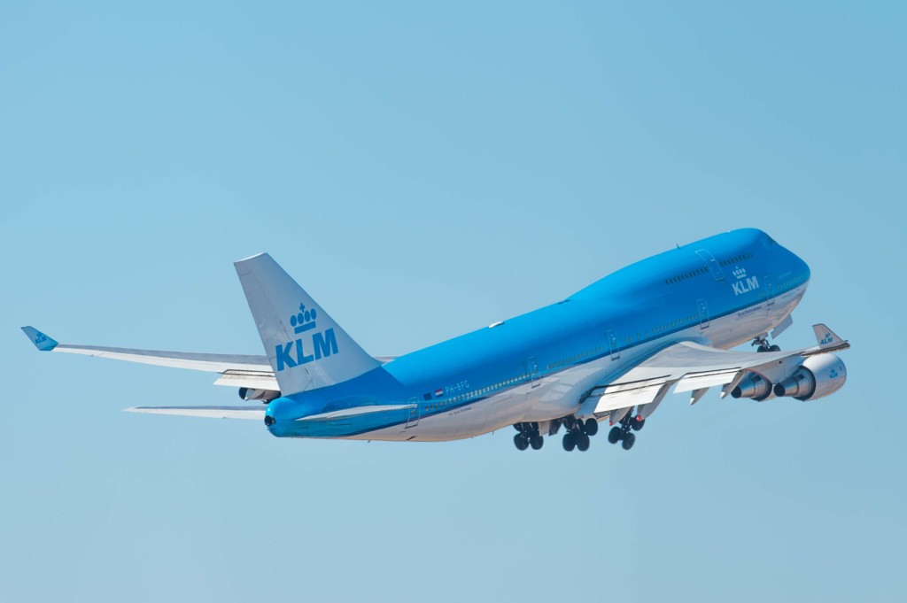 赤い華ラストフライト・・・17