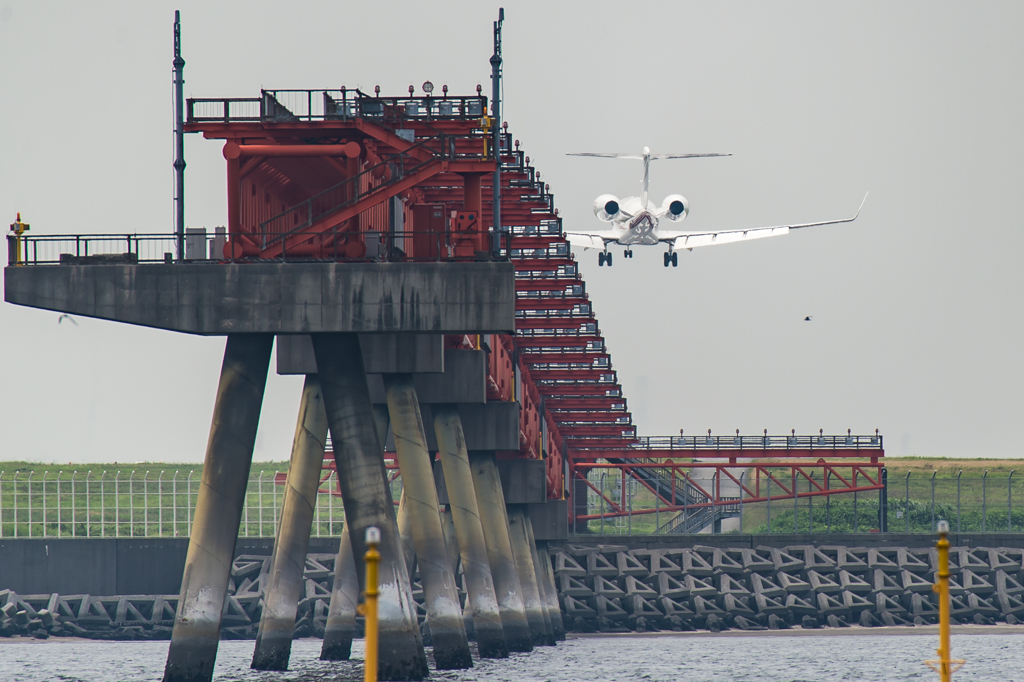 城南島ものがたり・・・16