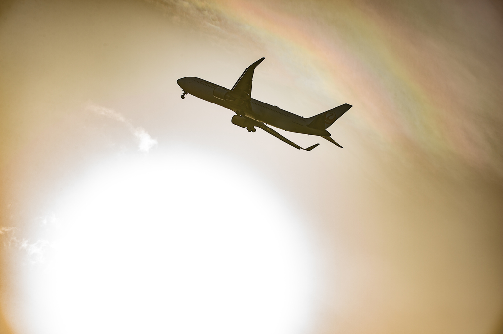 チューボーですよ・・・1