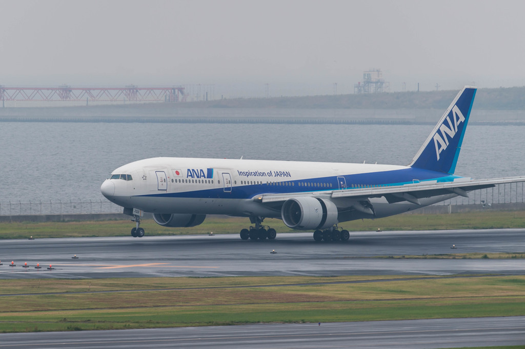 Typhoon　19・・・1