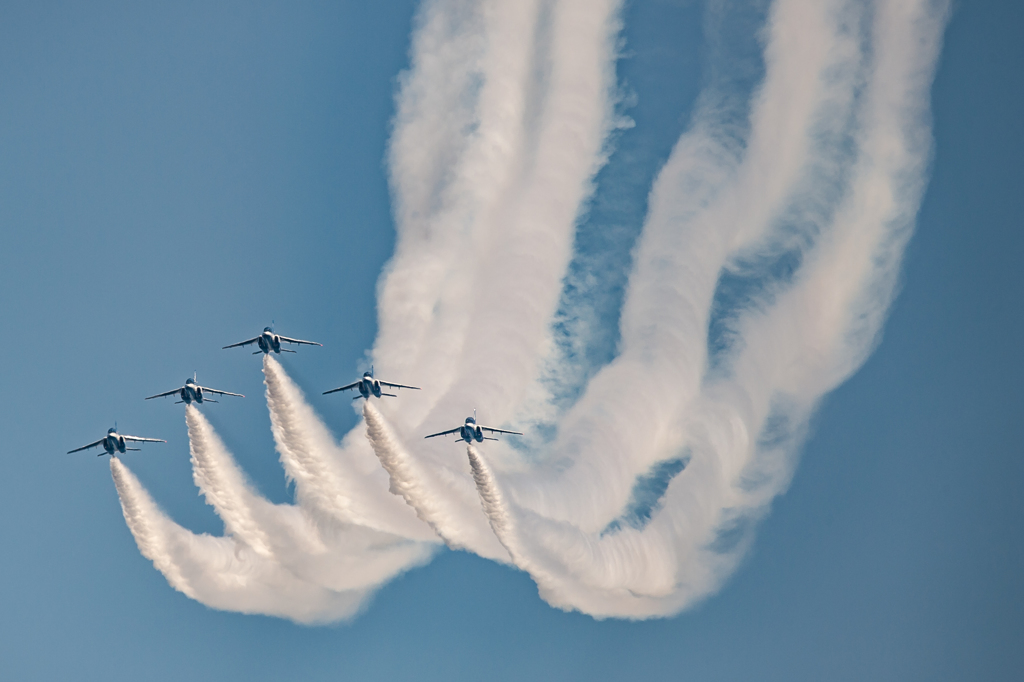 のんびり静浜航空祭・・・12