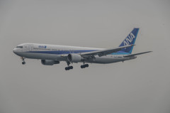 当てが外れた日編　おしまい