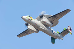 厚木基地近況編6