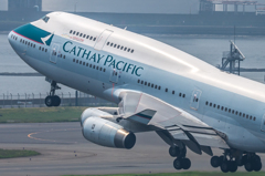 その存在を・・・