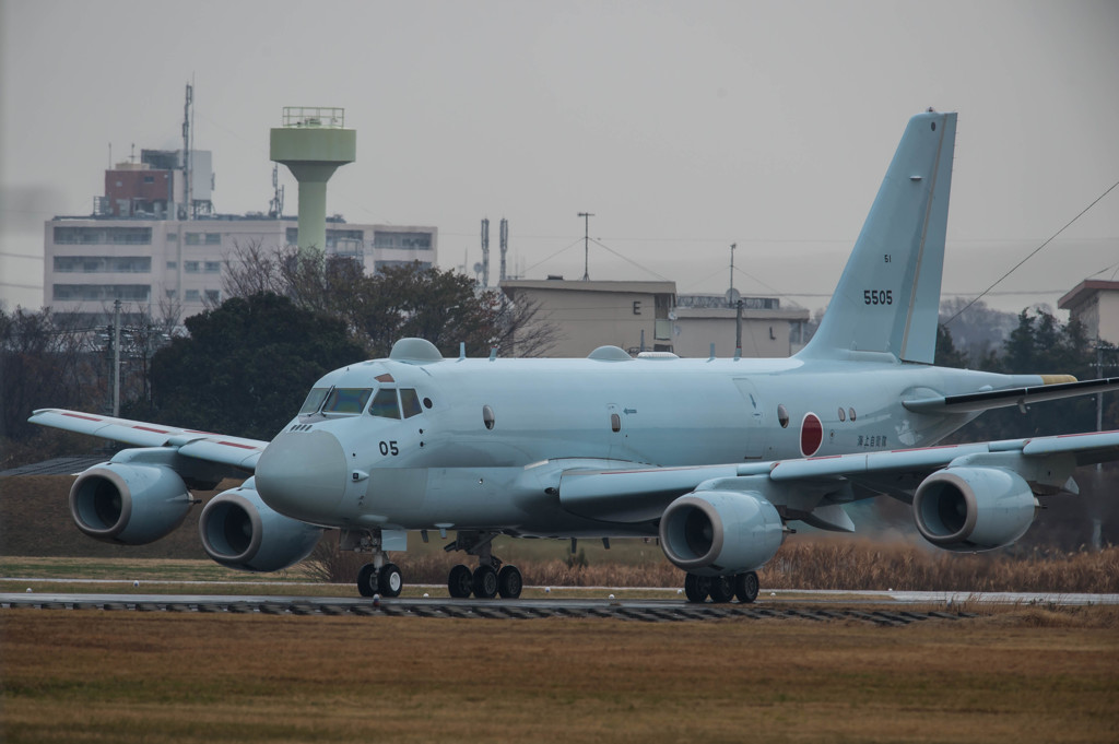 厚木基地2014　LastFever　19