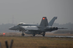 厚木基地2014　LastFever　3