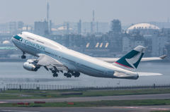 Boeing747-467