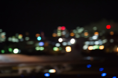 サウジアラビア祭り