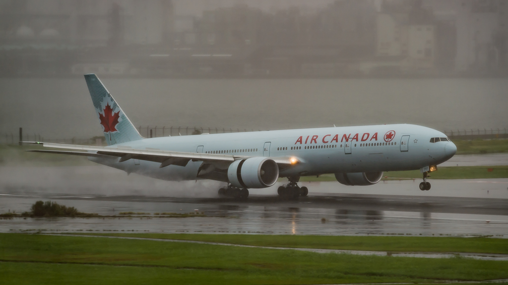 燃えるゴミ隊・・・25