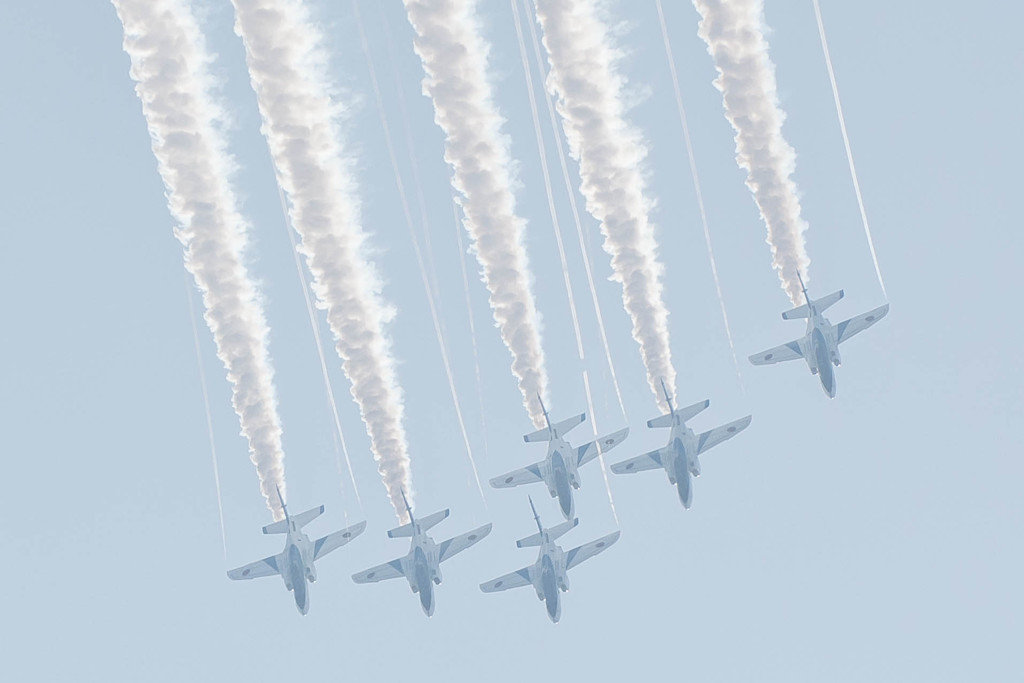 静浜航空際2013
