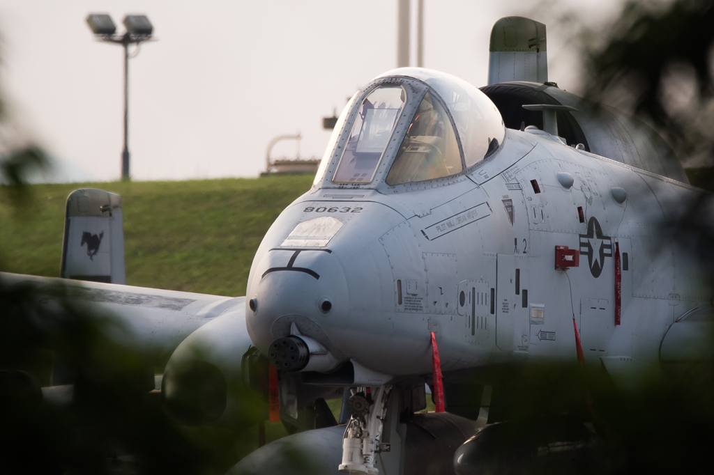 横田狂の詩・・・30