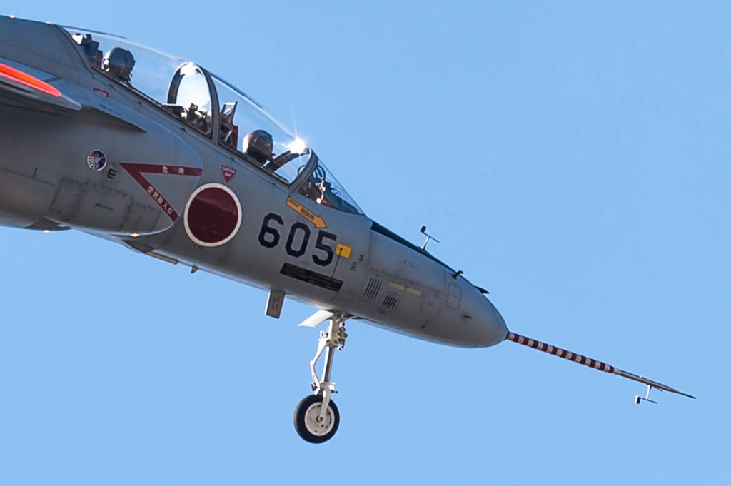 ３日間の冒険編１