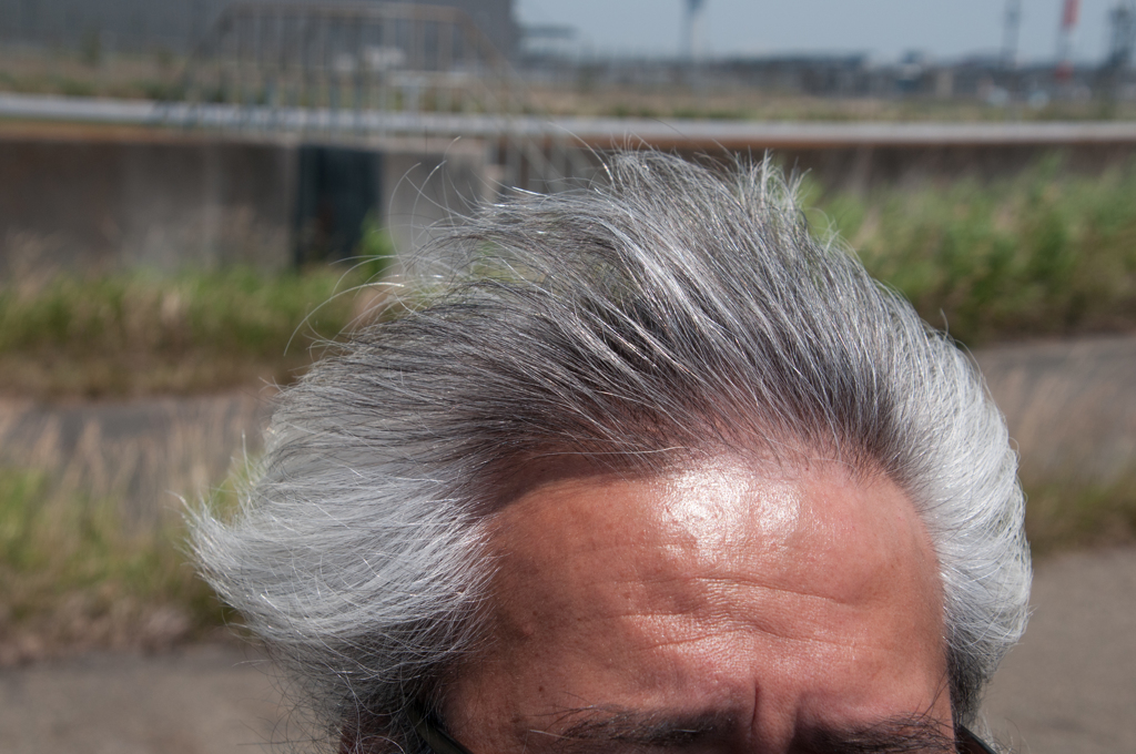 箸が転んでもおかしい年頃・・・