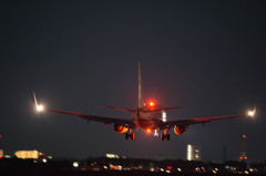 厚木基地近況編18