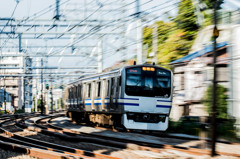 鉄分補給に・・・9
