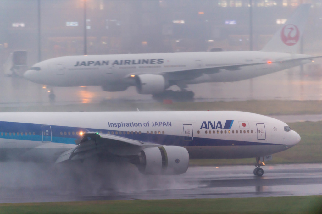 Typhoon19・・・36