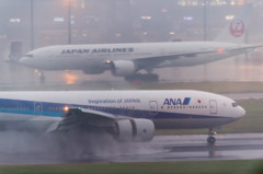 Typhoon19・・・36