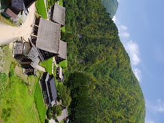 五箇山２－６
