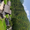 五箇山２－６