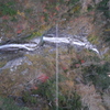 P1120618
