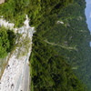 P1070443