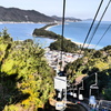 天橋立３