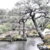 銀閣寺２