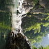 P1070589