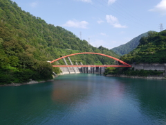 P1070191