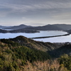 天橋立６