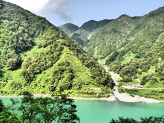 P1070216