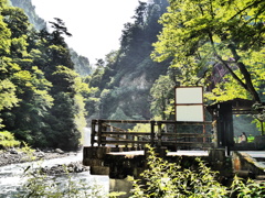 P1070355