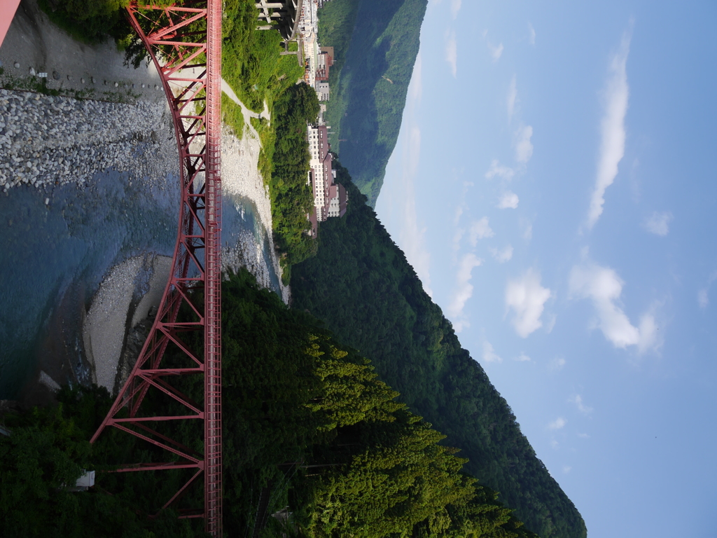 P1070185
