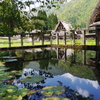 五箇山６