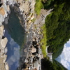 P1070466