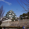 名古屋城