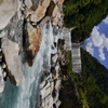 P1070476