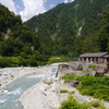 P1070451