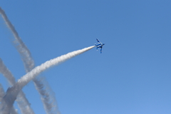 初心者参戦　６