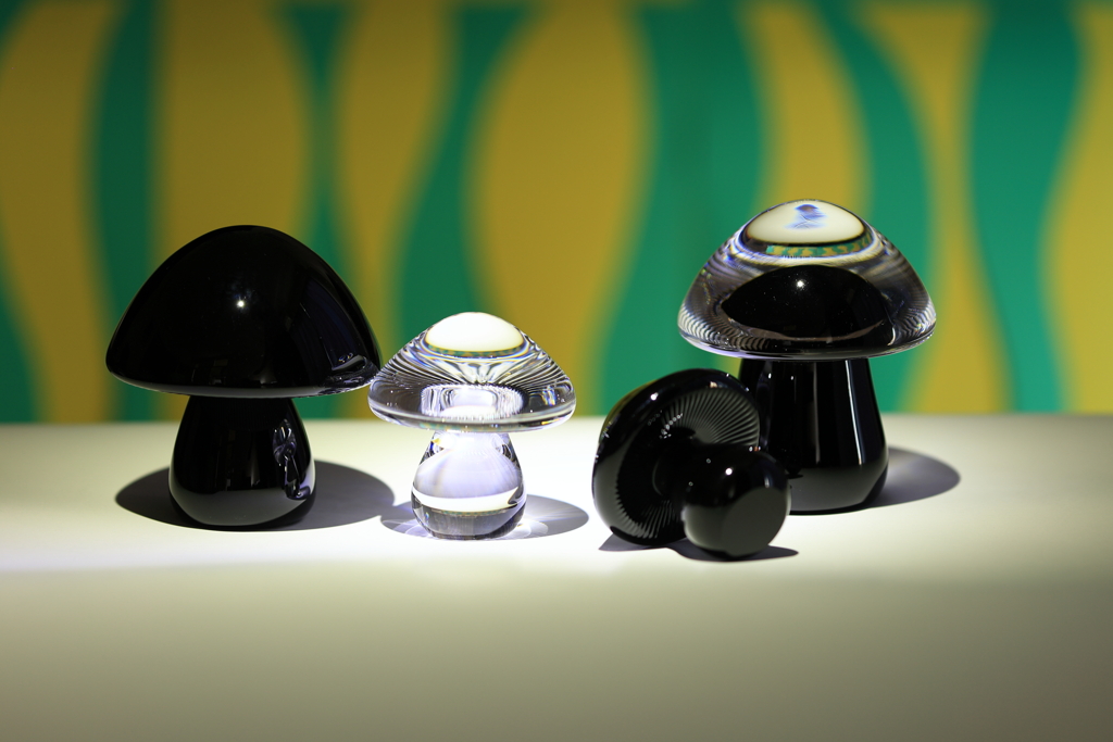 Crystal form　2　　 