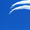 初撮り航空祭　２