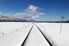 その先への想い