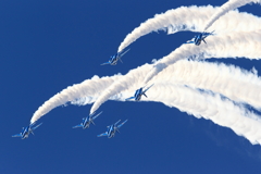 初心者の参戦　３