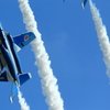 初撮り航空祭　５