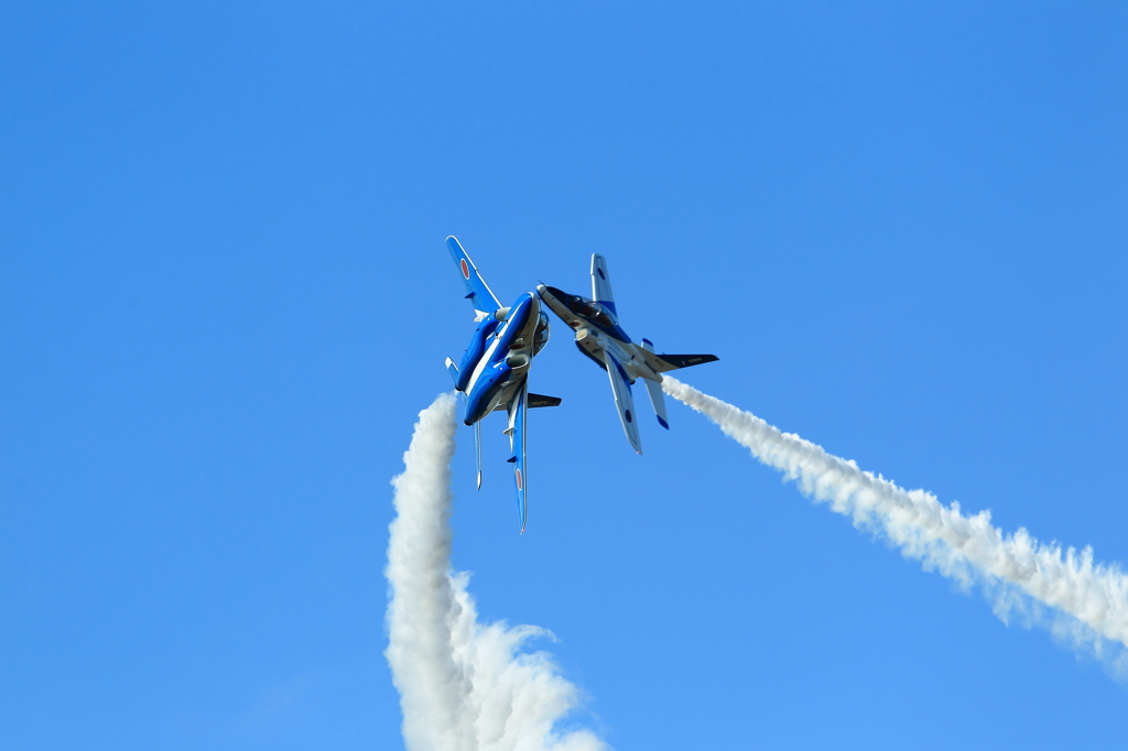 初撮り航空祭　４