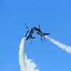 初撮り航空祭　４