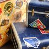 Travel