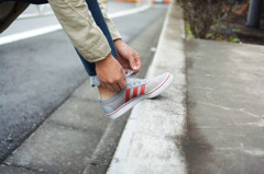 adidas